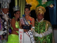 Cristina Trejo is crowned Carnival Queen 53, image # 32, The News Aruba