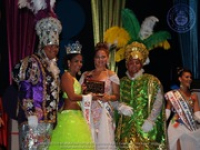 Cristina Trejo is crowned Carnival Queen 53, image # 34, The News Aruba