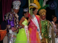Cristina Trejo is crowned Carnival Queen 53, image # 35, The News Aruba