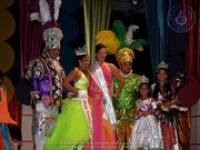 Cristina Trejo is crowned Carnival Queen 53, image # 36, The News Aruba