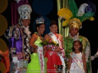 Cristina Trejo is crowned Carnival Queen 53, image # 37, The News Aruba
