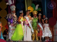 Cristina Trejo is crowned Carnival Queen 53, image # 38, The News Aruba