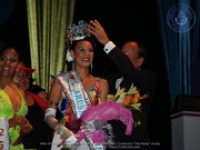 Cristina Trejo is crowned Carnival Queen 53, image # 39, The News Aruba