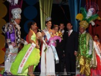 Cristina Trejo is crowned Carnival Queen 53, image # 40, The News Aruba