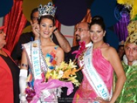 Cristina Trejo is crowned Carnival Queen 53, image # 41, The News Aruba