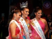 Cristina Trejo is crowned Carnival Queen 53, image # 42, The News Aruba