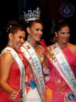 Cristina Trejo is crowned Carnival Queen 53, image # 43, The News Aruba