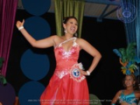 Cristina Trejo is crowned Carnival Queen 53, image # 44, The News Aruba