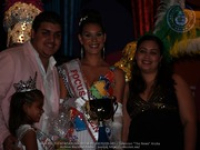 Cristina Trejo is crowned Carnival Queen 53, image # 45, The News Aruba