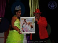 Cristina Trejo is crowned Carnival Queen 53, image # 46, The News Aruba