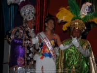 Cristina Trejo is crowned Carnival Queen 53, image # 47, The News Aruba