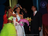 Cristina Trejo is crowned Carnival Queen 53, image # 48, The News Aruba