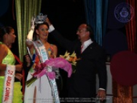 Cristina Trejo is crowned Carnival Queen 53, image # 49, The News Aruba