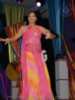 Cristina Trejo is crowned Carnival Queen 53, image # 50, The News Aruba