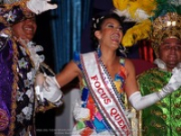 Cristina Trejo is crowned Carnival Queen 53, image # 51, The News Aruba