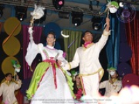Cristina Trejo is crowned Carnival Queen 53, image # 52, The News Aruba