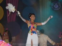 Cristina Trejo is crowned Carnival Queen 53, image # 53, The News Aruba