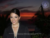 Carolina Raven announces her candidacy for Miss Universe Aruba, image # 6, The News Aruba