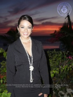 Carolina Raven announces her candidacy for Miss Universe Aruba, image # 7, The News Aruba