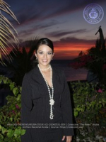 Carolina Raven announces her candidacy for Miss Universe Aruba, image # 9, The News Aruba