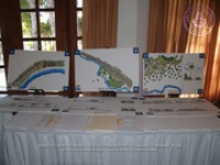 The Coastal Zone Management Aruba conducts the official opening of the 2nd Stakeholders Conference, image # 2, The News Aruba