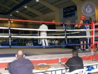 Amateur boxing action comes to Aruba!, image # 2, The News Aruba