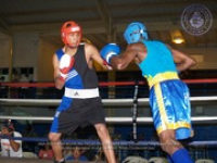 Amateur boxing action comes to Aruba!, image # 4, The News Aruba