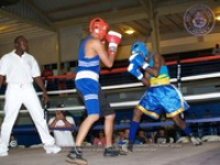 Amateur boxing action comes to Aruba!, image # 6, The News Aruba