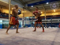 Amateur boxing action comes to Aruba!, image # 10, The News Aruba