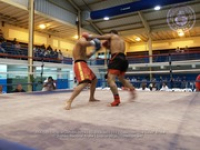 Amateur boxing action comes to Aruba!, image # 11, The News Aruba