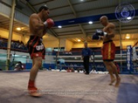 Amateur boxing action comes to Aruba!, image # 12, The News Aruba
