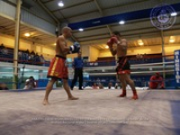 Amateur boxing action comes to Aruba!, image # 13, The News Aruba