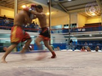Amateur boxing action comes to Aruba!, image # 14, The News Aruba