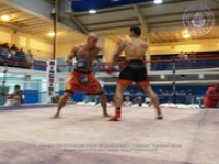 Amateur boxing action comes to Aruba!, image # 15, The News Aruba