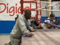 Amateur boxing action comes to Aruba!, image # 16, The News Aruba