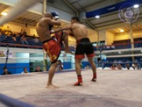 Amateur boxing action comes to Aruba!, image # 17, The News Aruba