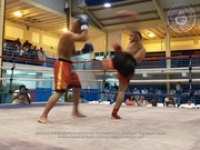 Amateur boxing action comes to Aruba!, image # 18, The News Aruba