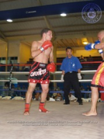 Amateur boxing action comes to Aruba!, image # 19, The News Aruba