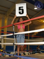 Amateur boxing action comes to Aruba!, image # 21, The News Aruba
