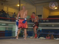 Amateur boxing action comes to Aruba!, image # 22, The News Aruba