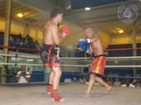 Amateur boxing action comes to Aruba!, image # 24, The News Aruba