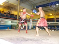 Amateur boxing action comes to Aruba!, image # 25, The News Aruba
