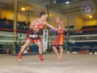 Amateur boxing action comes to Aruba!, image # 26, The News Aruba