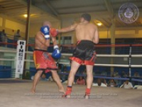 Amateur boxing action comes to Aruba!, image # 27, The News Aruba