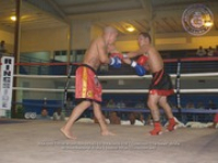 Amateur boxing action comes to Aruba!, image # 28, The News Aruba