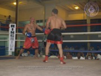Amateur boxing action comes to Aruba!, image # 29, The News Aruba
