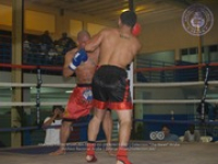 Amateur boxing action comes to Aruba!, image # 30, The News Aruba