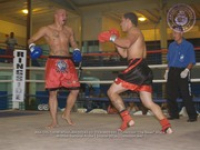 Amateur boxing action comes to Aruba!, image # 31, The News Aruba