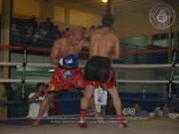 Amateur boxing action comes to Aruba!, image # 32, The News Aruba