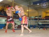 Amateur boxing action comes to Aruba!, image # 33, The News Aruba